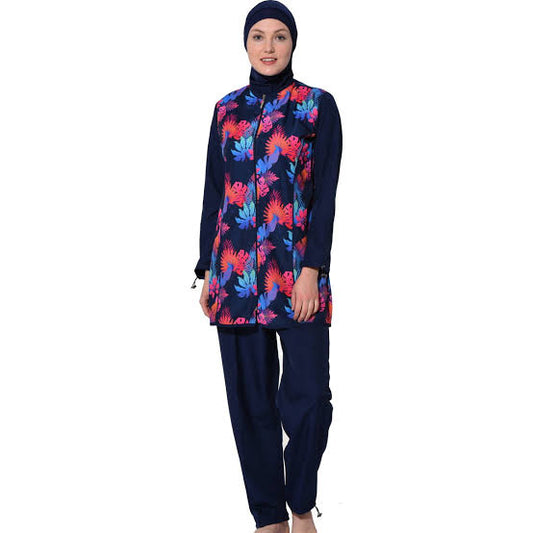 مايوه تركي فاخر ووتر بروف