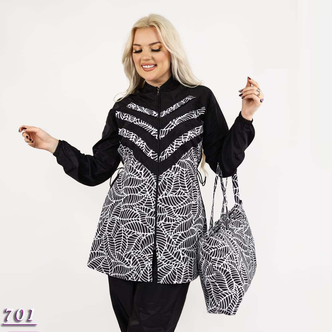 مايوهات ووتربروف