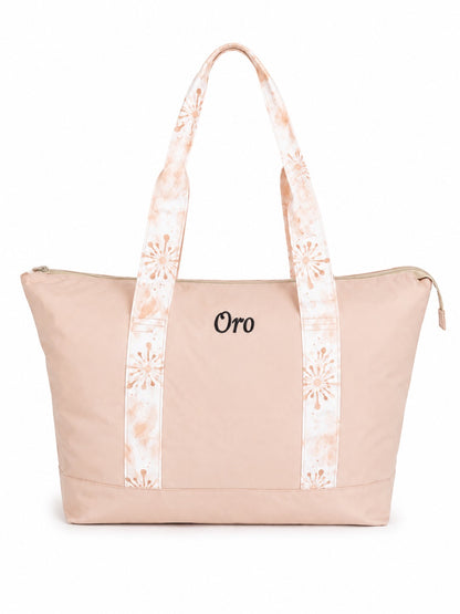 Waterproof summer bags