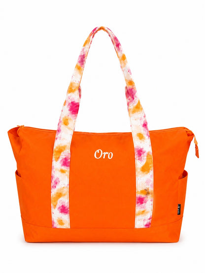 Waterproof summer bags