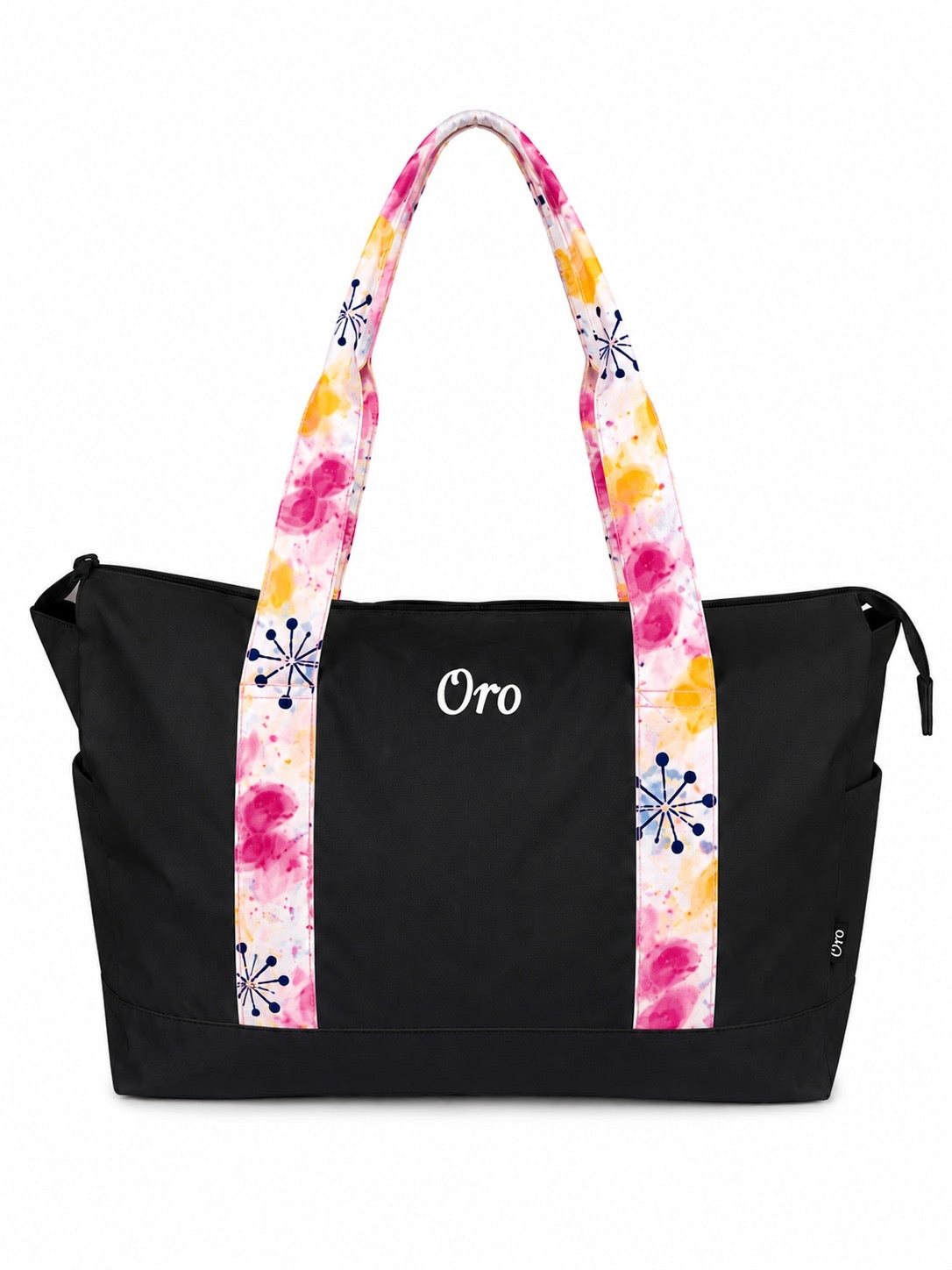 Waterproof summer bags