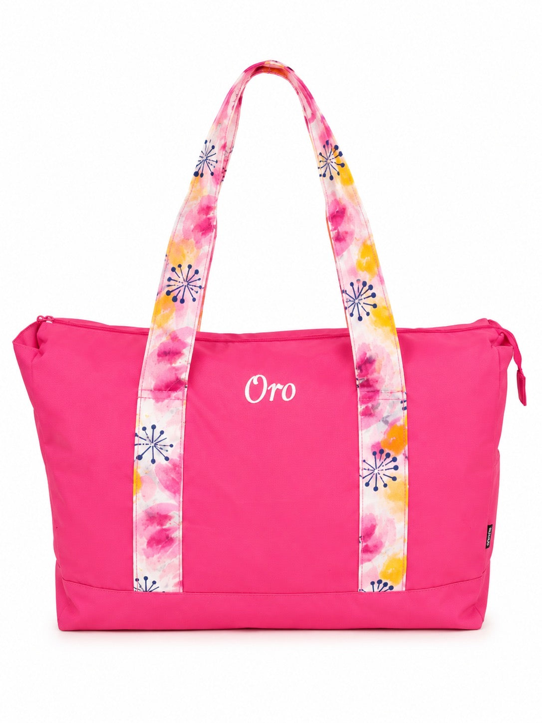Waterproof summer bags