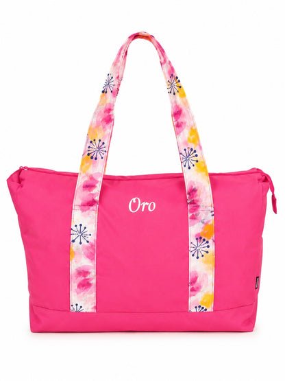 Waterproof summer bags