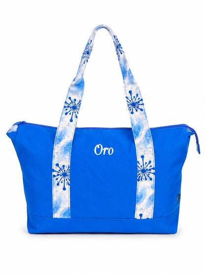Waterproof summer bags