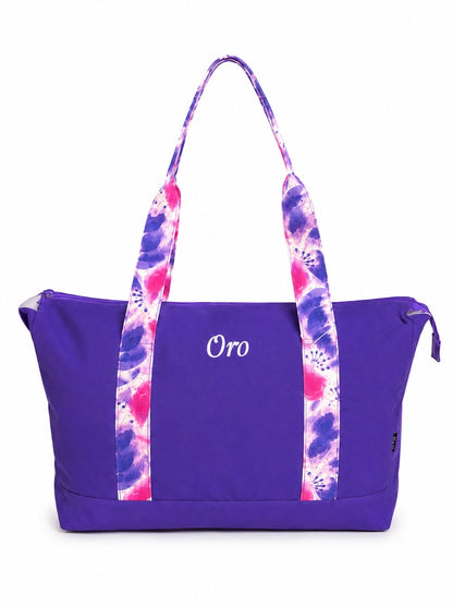 Waterproof summer bags
