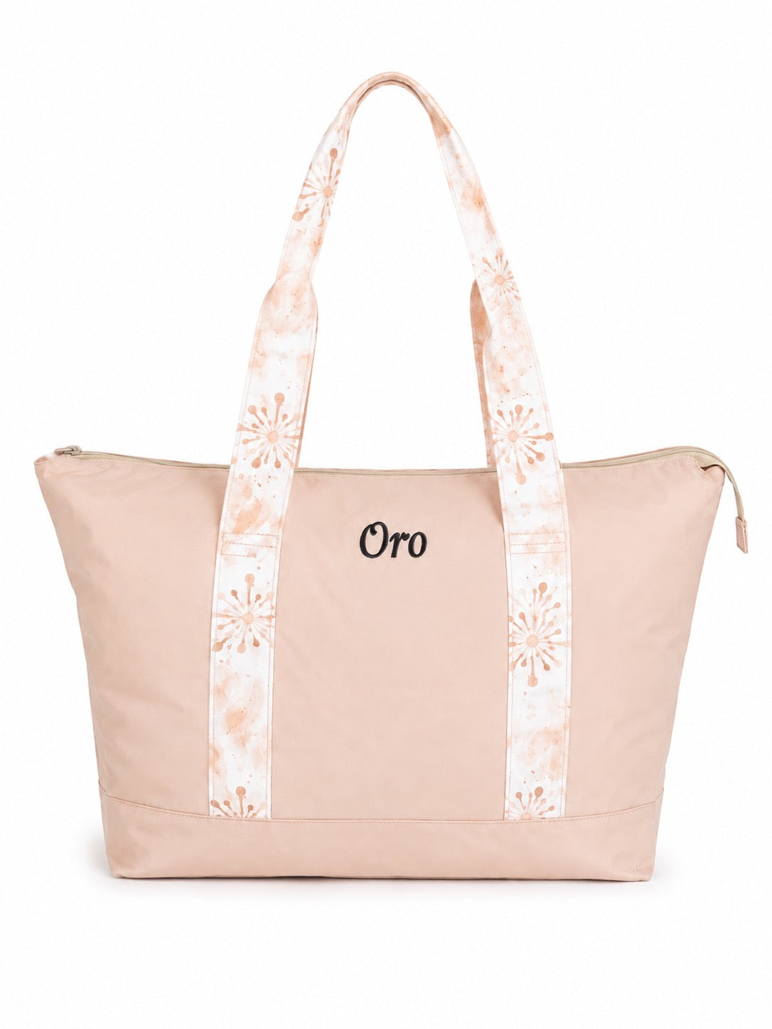 Waterproof summer bags
